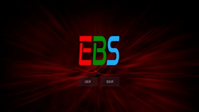 •신규사이트• EBS 토토커뮤니티 벳잉