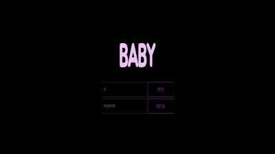 •신규사이트• BABY 토토커뮤니티 벳잉